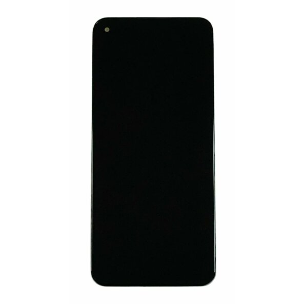 Ecran Compatibil pentru Oppo A53/ A53s/ A32/ A33 4G 2020 CU RAMA