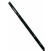 Ecran Compatibil pentru Oppo A60 4G 2024 CU RAMA