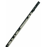 Ecran Compatibil pentru Oppo A96 4G 2022 CU RAMA