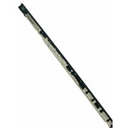 Ecran Compatibil pentru Oppo A96 4G 2022 CU RAMA