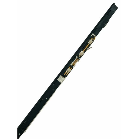 Ecran Compatibil pentru Xiaomi Redmi 14C 4G 2024 CU RAMA