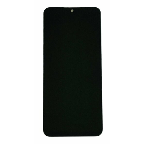 Ecran Compatibil pentru Xiaomi Redmi 14C 4G 2024 CU RAMA