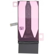 Acumulator Apple iPhone 14, Service Pack 661-30373 