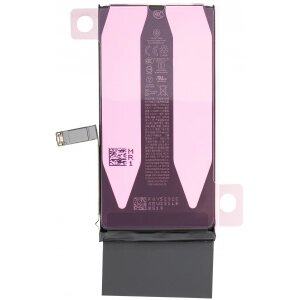 Acumulator Apple iPhone 14, Service Pack 661-30373 