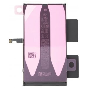 Acumulator Apple iPhone 15 Plus, Service Pack 661-37207 