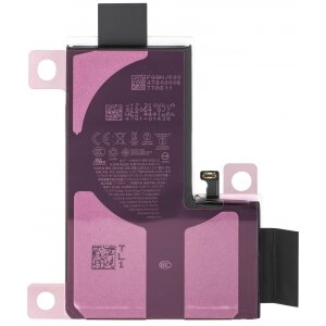 Acumulator Apple iPhone 15 Pro Max, Service Pack 661-36918 