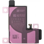 Acumulator Apple iPhone 15 Pro, Service Pack 661-35694 