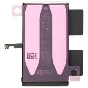 Acumulator Apple iPhone 15, Service Pack 661-35885 