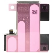 Acumulator Apple iPhone 16 Pro, Service Pack 661-42720 