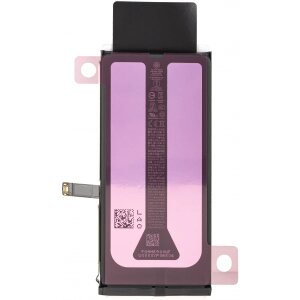 Acumulator Apple iPhone 16e, Service Pack 661-49432 