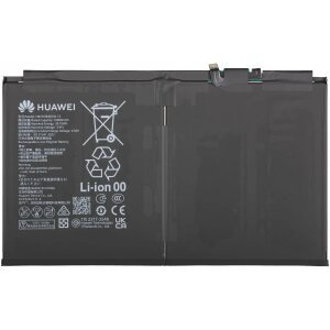 Acumulator Huawei MatePad 11.5 (2025), Service Pack 02357DTJ 