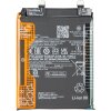Acumulator Xiaomi 12T Pro, BM5J 46020000CW1G 