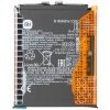 Acumulator Xiaomi 15, BP4V 1330102000162H 