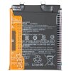 Acumulator Xiaomi Mi 11 Ultra, BM55 460200005S1G 