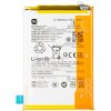Acumulator Xiaomi Poco C75 5G / C75 / Redmi 14C 5G / A3 Pro / 14C, BN5X, Service Pack 1330101000187A 