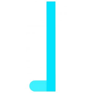 Adeziv Acumulator Motorola Moto G06 Power / G06, Tip 1, Service Pack 5948C31299 