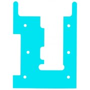 Adeziv Acumulator Motorola Moto G06 Power / G06, Tip 2, Service Pack 5948C31297 