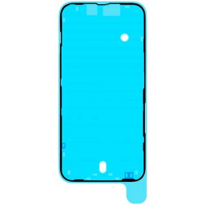 Adeziv Capac Baterie Apple iPhone 14 Plus, Service Pack 923-08092 
