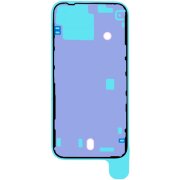 Adeziv Capac Baterie Apple iPhone 16e, Service Pack 923-12052 