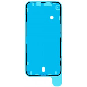 Adeziv Display Apple iPhone 16e, Service Pack 923-12051 