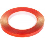 Banda Adeziva 3M, 10mm, Transparenta 