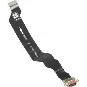 Banda cu Conector Incarcare OnePlus Nord, Swap 