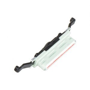 Buton On-Off Huawei MatePad 12 X (2025), Verde (Greenery), Service Pack 97060TUT 