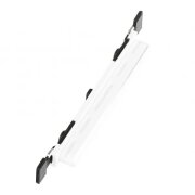 Buton Volum Huawei MatePad 12 X (2025), Alb, Service Pack 97060TUV 