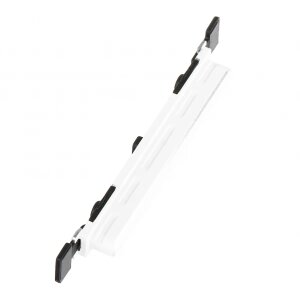 Buton Volum Huawei MatePad 12 X (2025), Alb, Service Pack 97060TUV 