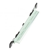 Buton Volum Huawei MatePad 12 X (2025), Verde (Greenery), Service Pack 97060TUX 