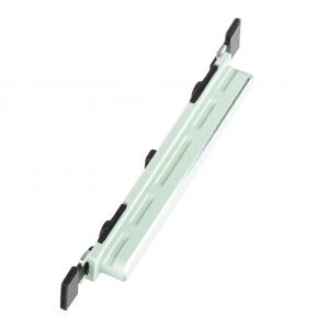 Buton Volum Huawei MatePad 12 X (2025), Verde (Greenery), Service Pack 97060TUX 