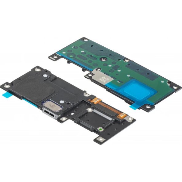 Buzzer Huawei MatePad 12 X (2025), Dreapta Sus, Service Pack 02357DUK 