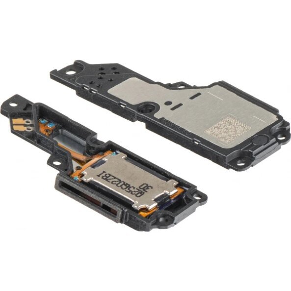 Buzzer Motorola Moto G06, Service Pack S938E82058 