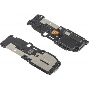 Buzzer Samsung Galaxy S24 S921, Service Pack GH96-16552A