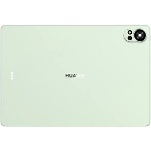 Capac Baterie Huawei MatePad 12 X (2025), Verde (Greenery), Service Pack 02357FGV 