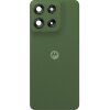 Capac Baterie Motorola Moto G56, Verde (Pantone Dill), Service Pack 5D68C30211 