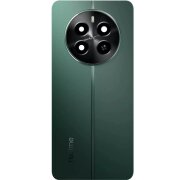 Capac Baterie Realme 12 4G, Verde (Pioneer Green), Service Pack 621033000304 
