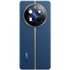Capac Baterie Realme 12 Pro+, Albastru (Submarine Blue), Service Pack 621033000189 