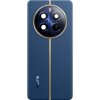 Capac Baterie Realme 12 Pro, Albastru (Submarine Blue), Service Pack 621033000193 