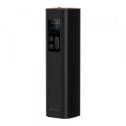 Compresor Auto Baseus Air Pump, Resigilat CRCQ000001 