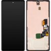 Display cu Touchscreen Google Pixel 6a, Swap G949-00239-01 