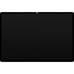 Display cu Touchscreen Huawei MatePad 12 X (2025), Service Pack 02357FAP 