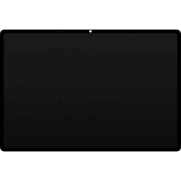 Display cu Touchscreen Huawei MatePad 12 X (2025), Service Pack 02357FAP 