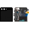 Display cu Touchscreen Samsung Galaxy Z Flip6 F741, Sub Outer, Service Pack GH97-30012E 