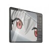 Folie de protectie Ecran PanzerGlass Ultra-Wide Fit GraphicPaper pentru Apple iPad Pro 13 (2025) / Air 13 (2025) / Air 13 (2025) / Pro 13 (2024), Plastic