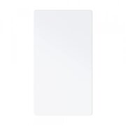 Folie Protectie Ecran Fixed pentru Nintendo Switch OLED, Sticla Securizata