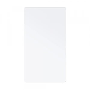 Folie Protectie Ecran Fixed pentru Nintendo Switch OLED, Sticla Securizata