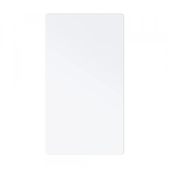 Folie Protectie Ecran Fixed pentru Nintendo Switch OLED, Sticla Securizata