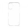 Husa pentru Apple iPhone 17, PanzerGlass, Care Fashionable X-ray, Transparenta