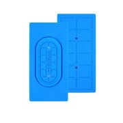 Membrana Plita Sunshine SS-004S pentru Statie Separare Display Touchscreen cu Vacuum, 7inch 